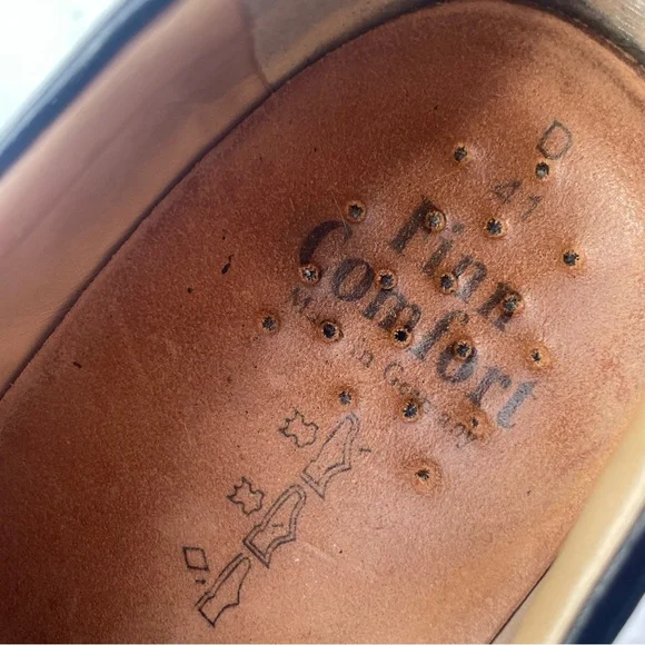 SOLD - Picture 5 of 8